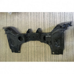 přední nápravnice Felicia