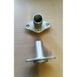 Vedení vysouvací objímky-ložiska  Favorit / Felicia org.