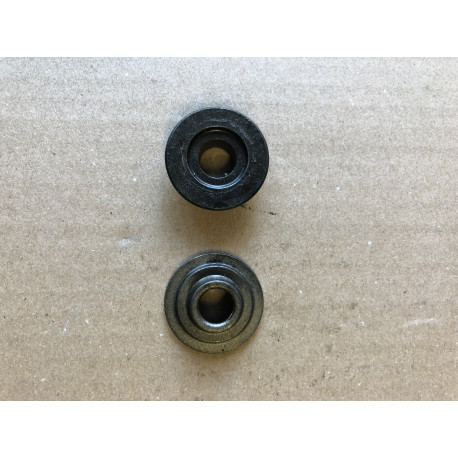 Miska pružiny ventilů