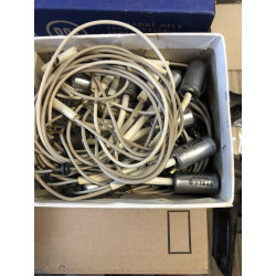 Kondenzátor M org.Tesla