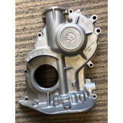 Víko rozvodů originál