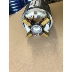 Stator startéru - Favorit, Felicia - Magneton 7155351