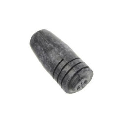 Doraz 5.dveří Favorit