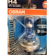 Osram H4 Cool Blue