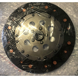 Lamela spojková 190mm  Š105-130 od 1984-