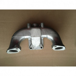 Sací potrubí Škoda 130