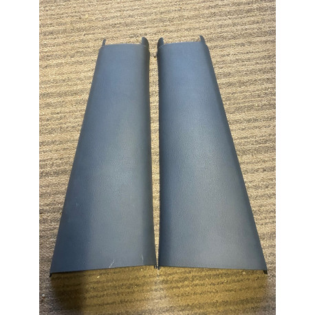 Panel středového sloupku dveří Levý+Pravý