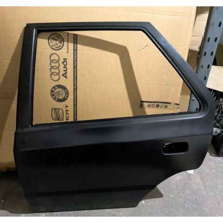 Dveře Levé zadní Felicia