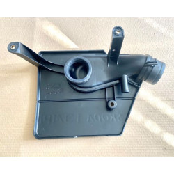 Hrdlo nasávací 1.3 MPI