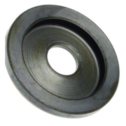 Těsnící podložka vstřikovacího ventilu ŠKODA