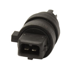 Čidlo do vzduchového filtru 1,9D