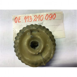 Kolo hnací 5.rychlosti Š120