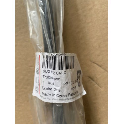 Hadice k posilovači brzd originál 1,9D