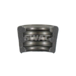 Klínek ventilu Fel 1,9D