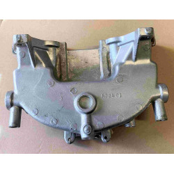 Sací potrubí FAV - Felicia org