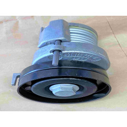 Napínací kladka alternátoru originál 1,6