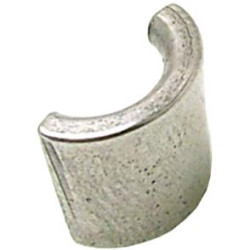 Klínek ventilu 7mm FELICIA OD 1.98,FABIA 1.0, 1.4,OCTAVIA