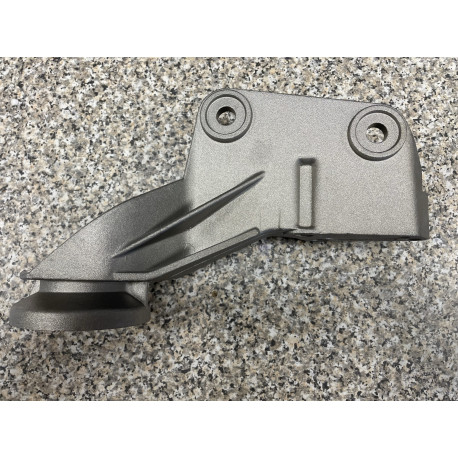 AL držák motoru 1,6 / 1,9