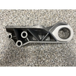 AL držák motoru 1,6 / 1,9