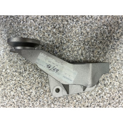 AL držák motoru 1,6 / 1,9