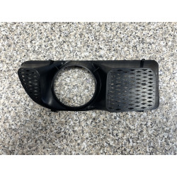 Rám kul mlhovky - L M98