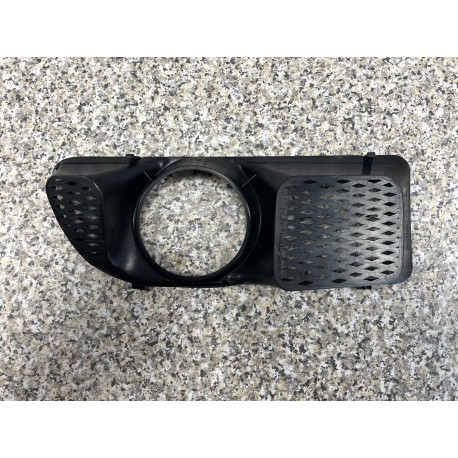 Rám kul mlhovky - L M98