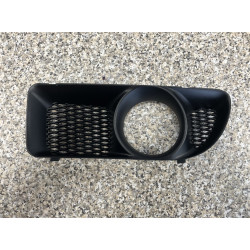 Rám kul mlhovky - L M98