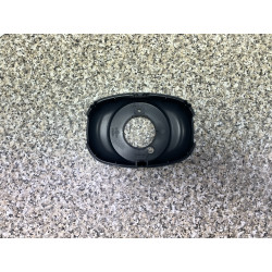 Kryt tyče řízení - SPOD