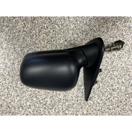 Venk zrcátko - L MECH