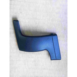 Kryt madla levý - model 93