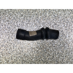 Hadice nádrže 1,9D