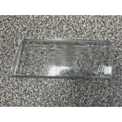 Sklo světlometu - L M 98