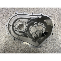 Skříň převodovky 1,6/1,9 r 97