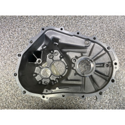 Skříň převodovky 1,3 do 98