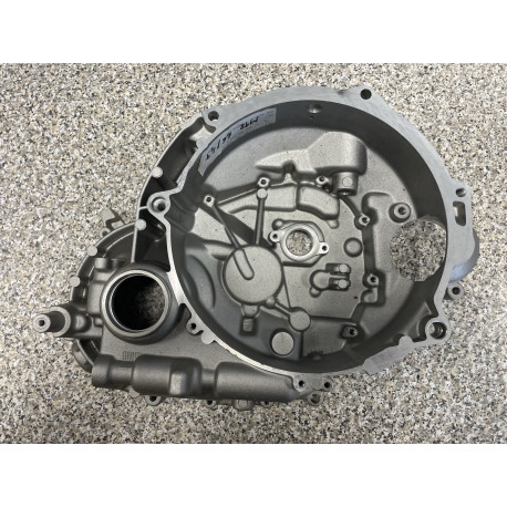 Skříň spojky M 98 1,6/1,9