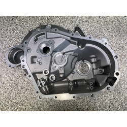 Skříň spojky M 98 1,6/1,9