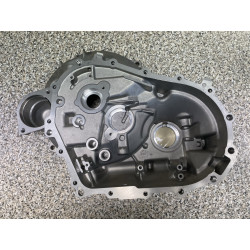 Skříň spojky M 98 1,3