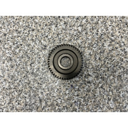 Kolo 5st HNACÍ od 97 - vše