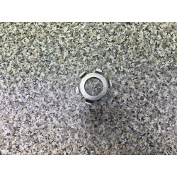 Opěrný kroužek - lož 5 st