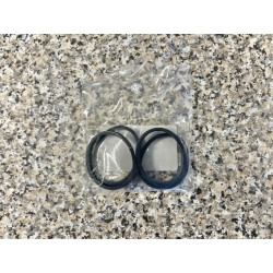 Sada těsnění sac potrubí 1,6