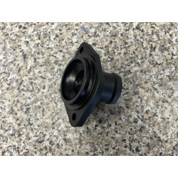 Hrdlo termostatu 1,6