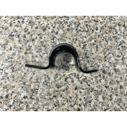 Držák stabilizátoru NT