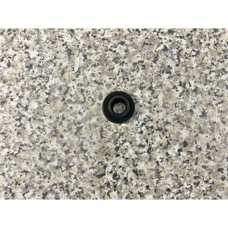 Těsnicí podle víka ventilů 1,6