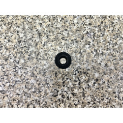 Těsnicí podle víka ventilů 1,6