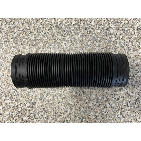 Hadice spojovací -sání