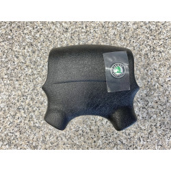 Tlačítko volantu-4 RAMENNÝ