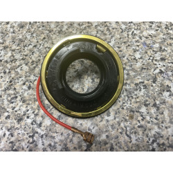 Kotouč unašeče volantu