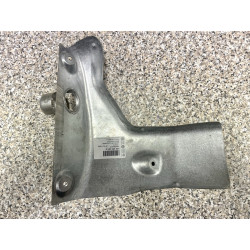 Předehřívač vzduchu FEL 1,6