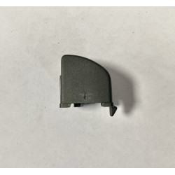 Krytka středu palubky - L