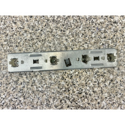 Nosič žárovek PIC-UP